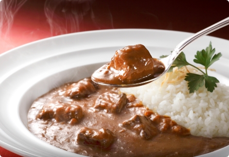 グランドメニュ－／おすすめランチメニュー